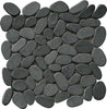 BOXER Rubicone Formella Dark 30x30 cm
