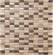 BOXER Panama Ambra 29,5x30,5 cm