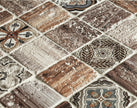 BOXER Florence 30x30 cm en situation