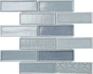 BOXER Glassbrick Sky 30x30 cm
