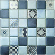 BOXER Puzzle Cielo 30x30 cm