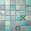 BOXER Puzzle Acqua 30x30 cm