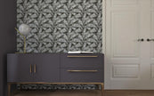 BOXER Jungle 30x30 cm en situation