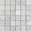 BOXER Moda Grey 29,8x29,8 cm