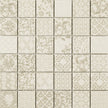 BOXER Moda Beige 29,8x29,8 cm