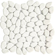 BOXER New Riviera White 30,5x30,5 cm