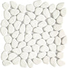 BOXER New Riviera White 30,5x30,5 cm