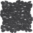 BOXER New Riviera Black 30,5x30,5 cm