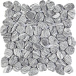 BOXER New Riviera Grey 30,5x30,5 cm