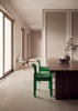 Carreau 41ZERO42 Superclassica SCB Crack Crack 60x60