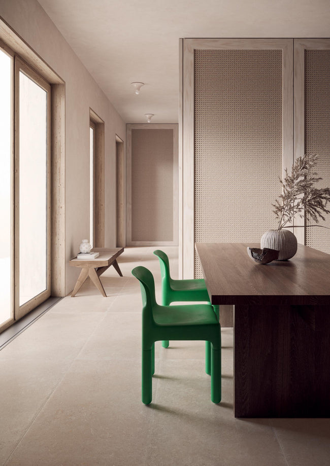 Ambiance carrelage 41ZERO42 Superclassica SCB Mosaïque
