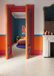 Ambiance carrelage 41ZERO42 Superclassica SCW Mix
