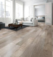 Serenissima Norway en situation — carrelage effet bois