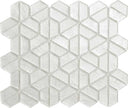 BOXER Samba Arctic 26x29,8 cm