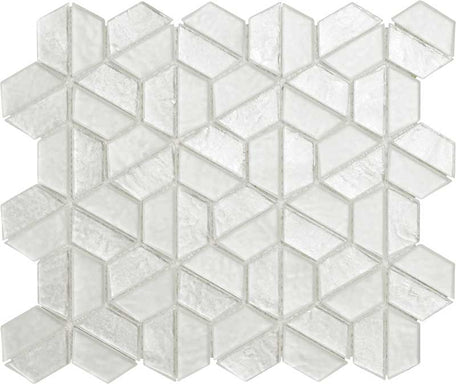 BOXER Samba Arctic 26x29,8 cm