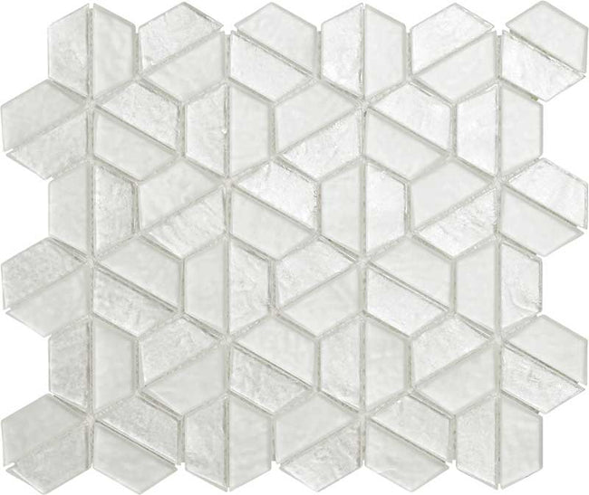 BOXER Samba Arctic 26x29,8 cm