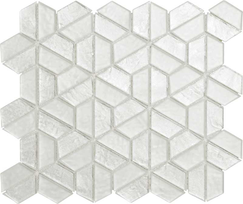 BOXER Samba Arctic 26x29,8 cm