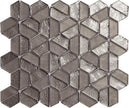 BOXER Samba Gun 26x29,8 cm