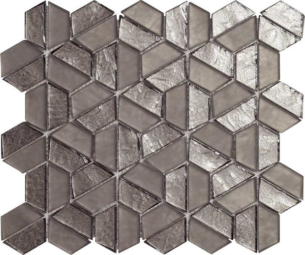 BOXER Samba Gun 26x29,8 cm