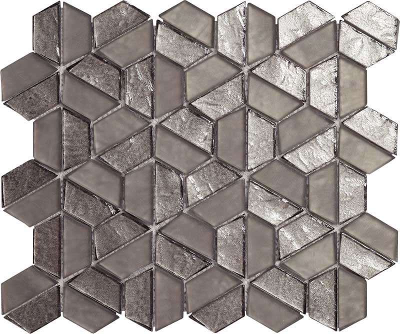 BOXER Samba Gun 26x29,8 cm