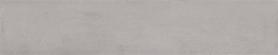 WOW LOVE AFFAIRS STRIP CONCRETE LIGHT GREY 10x50 MAT