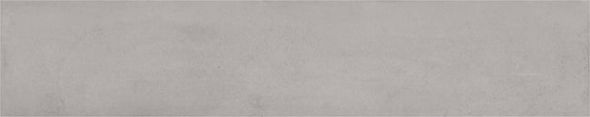 WOW LOVE AFFAIRS STRIP CONCRETE LIGHT GREY 10x50 MAT