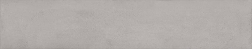 WOW LOVE AFFAIRS STRIP CONCRETE LIGHT GREY 10x50 MAT