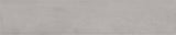 WOW LOVE AFFAIRS STRIP CONCRETE LIGHT GREY 10x50 MAT