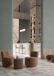Ambiance carrelage 41ZERO42 One Base 00
