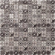 BOXER Heritage Greige 30x30 cm
