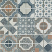 BOXER Quad Terrazzo 30x30 cm