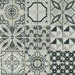 BOXER Quad Vintage Grey 30x30 cm