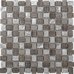 BOXER Twister Tortora 29,8x29,8 cm