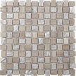 BOXER Twister Beige 29,8x29,8 cm