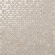 BOXER Micro Glass Ivory 29,8x29,8 cm