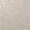 BOXER Micro Glass Ivory 29,8x29,8 cm