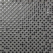 BOXER Micro Glass Smoke 29,8x29,8 cm