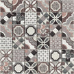 BOXER Terrazzo 30x30 cm