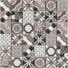 BOXER Terrazzo 30x30 cm