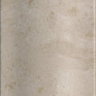 SARTORIA Maximalista Botticino 5X40 Roman Regular cm