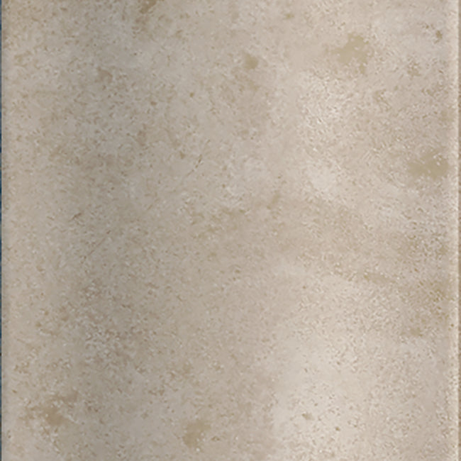 SARTORIA Maximalista Botticino 5X40 Roman Regular cm