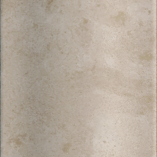 SARTORIA Maximalista Botticino 5X40 Roman Small cm