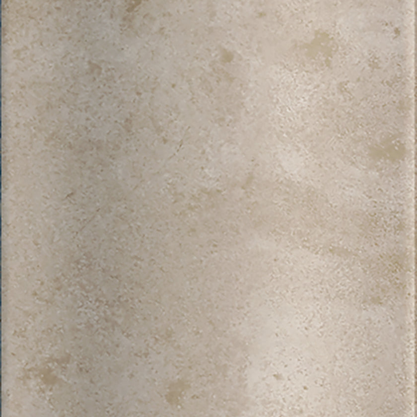 SARTORIA Maximalista Botticino 5X40 Roman Small cm