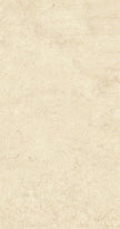 MARGRES HYBRID WHITE 60x120 NATURAL