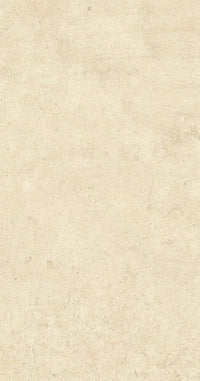 MARGRES HYBRID WHITE 60x120 NATURAL