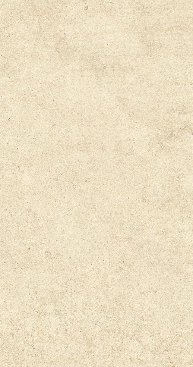 MARGRES HYBRID WHITE 60x120 NATURAL