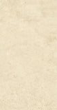 MARGRES HYBRID WHITE 60x120 NATURAL