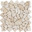 BOXER Danubio Beige 30x30 cm