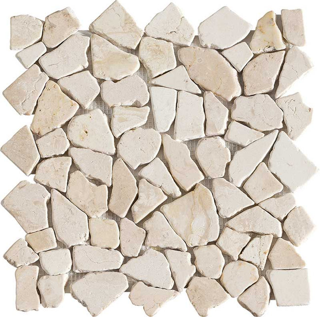 BOXER Danubio Beige 30x30 cm