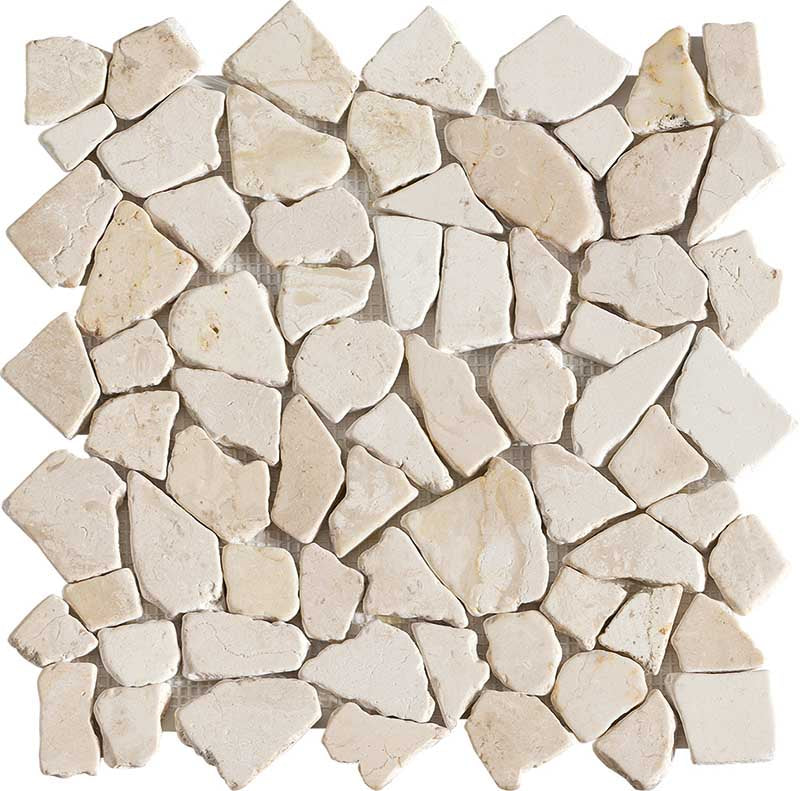BOXER Danubio Beige 30x30 cm